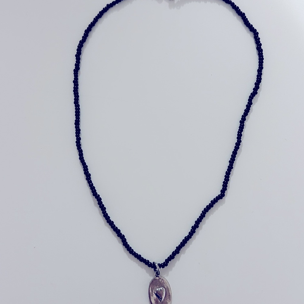 Necklace - Picture 3 of 3